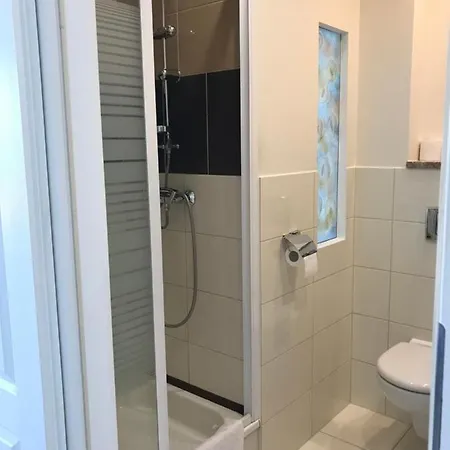 Apartament Przy Basenie アパート